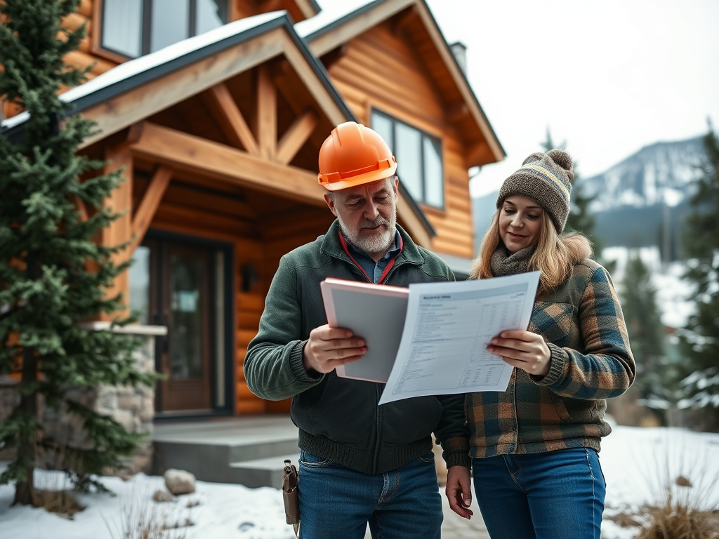 Spray Foam Insulation Cost Guide for Missoula, MT Homes (2026)